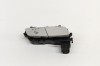Comutator &icirc;ncălzire scaun MERCEDES-BENZ C T-Model S205 2014 OEM: A2059050004 28589641