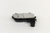 Comutator &icirc;ncălzire scaun MERCEDES-BENZ C T-Model S205 2014 OEM: A2059050004 28589641