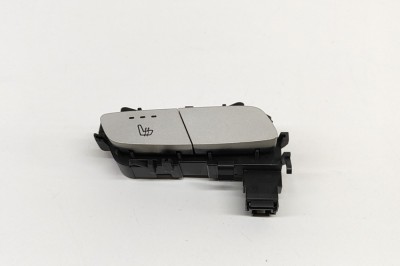 Comutator &amp;icirc;ncălzire scaun MERCEDES-BENZ C T-Model S205 2014 OEM: A2059050004 28589641 foto