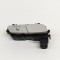 Comutator &icirc;ncălzire scaun MERCEDES-BENZ C T-Model S205 2014 OEM: A2059050004 28589641