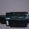 Incarcator Laptop Asus 19V 1.75A model AD891M21 mufa 4.00 mm*1.35mm