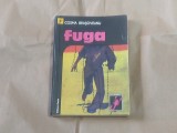 COSMA BRASOVEANU - FUGA