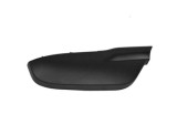 Spoiler bara protectie Jeep Grand Cherokee (Wk2), 04.2013-2021, montare fata, dreapta, RapidAuto