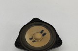 Difuzor ușă st&acirc;nga față MERCEDES-BENZ VITO Furgon W447 2015 OEM: A4478270560,90009909498 27503715