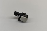 TOYOTA C-HR _X2_, _H2_ 2024 OEM: 89173-F4040 SKU: 28329055