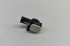 Senzor de impact st&acirc;nga față TOYOTA C-HR _X2_, _H2_ 2024 OEM: 89173-F4040