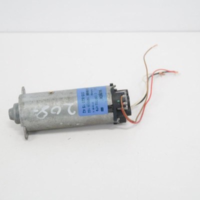 Motor de control scaun st&amp;acirc;nga față MERCEDES-BENZ S W220 2001 OEM: 22082015420130002479 2975428 foto