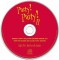 Various - Party! Party! II, 2xCD - 6
