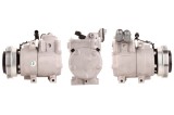 LUCAS ACP446 Compresor, climatizare