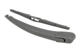 Set Brat stergator luneta, compatibil FORD FIESTA VI (CB1, CCN) (MK6) 01.2008