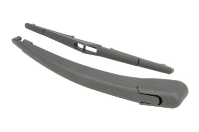 Set Brat stergator luneta, compatibil FORD FIESTA VI (CB1, CCN) (MK6) 01.2008 foto