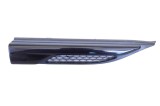 Bandou aripa dreapta față LAND ROVER RANGE ROVER EVOQUE L538 2018 OEM: BJ32-280B10-ABW 25366996