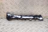 Suport bara de protecție st&acirc;nga spate MAZDA 6 Estate GJ, GL 2013 OEM: GHP9502J1 21468235