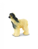 Caine Afghan - Collecta