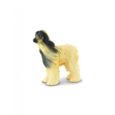Caine Afghan - Collecta