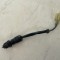 Contact frana spate Kawasaki ZX-6R ZZR600 ZX-10R ZRX ZL Z1000 GTR ER-6