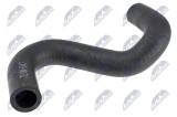 Conducta lichid racire VW Caddy 1.9 TDT 2004-2010, Touran 1.9 TDI 2003-2010; 1T0121073H; NTY, aftermarket