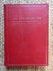 Gheorghe Gheorghiu-Dej - Articole si Cuvantari (1960, Editura Politica, Carte Cartonata) Epoca de Aur