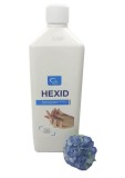Cumpara ieftin HEXID dezinfectant pentru tegumente
