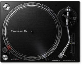 PIONEER PLX 500 Direct Drive Turntable