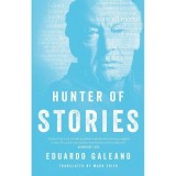 Hunter Of Stories