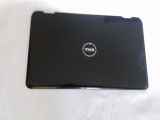 Capac LCD Dell Inspiron N4010 (1GTMJ)