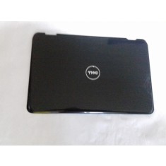 Capac LCD Dell Inspiron N4010 (1GTMJ)