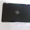 Capac LCD Dell Inspiron N4010 (1GTMJ)