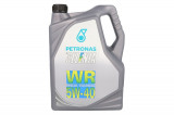 Ulei de motor Selenia (5L) 5W40; API CF;Acea B3;B4;Fiat 9.55535 N2;MB 229.3;Opel/GM LL-B-025;VW 502.00;VW 505.00, PETRONAS