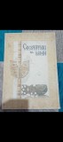 RAR Dimitrie Comșa, Crestături &icirc;n lemn , Sibiu 1979 Album de artă populară rom&acirc;nească