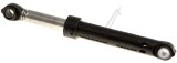 Amortizor K1925506 Hisense - Piese Masina Spalat Compatibil Diverse Modele