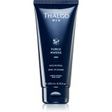 Thalgo Force Marine Wake-Up Shower gel de dus energizant pentru corp si par pentru bărbați 200 ml