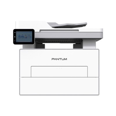 PANTUM BM4300ADW MONO MFP A4 foto