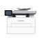 PANTUM BM4300ADW MONO MFP A4