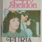 Sidney Sheldon - Furia ingerilor