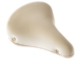 Sa Selle Bassano Old Time R Arc Dublu, 265x230mm, culoare crem Cod:442607056RM