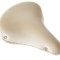 Sa Selle Bassano Old Time R Arc Simplu, 265x230mm, culoare crem Cod:442607046RM