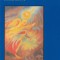 Seeking Spirit Vision: Essays on Developing Imagination