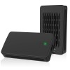 Android Box 4GB RAM si 64GB Stocare, Carplay si Android Auto pentru Sisteme Originale