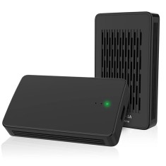 Android Box 4GB RAM si 64GB Stocare, Carplay si Android Auto pentru Sisteme Originale