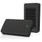 Android Box 4GB RAM si 64GB Stocare, Carplay si Android Auto pentru Sisteme Originale