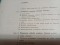 Foto  - 4