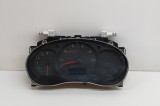 Ceas de bord RENAULT KANGOO Express FW0/1_ 2019 OEM: 248108262R 21641488