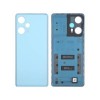 Capac Baterie Xiaomi Poco F5 Albastru