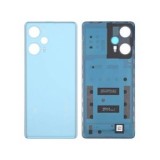 Capac Baterie Xiaomi Poco F5 Albastru
