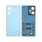 Capac Baterie Xiaomi Poco F5 Albastru