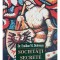Emilian M. Dobrescu - Societati secrete si discrete (Editia: 2001)