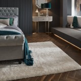 Cumpara ieftin Covor Velvet Ivory 120X170 cm, Flair Rugs