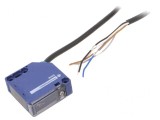Senzor Fotoelectric Receptor 30m 20-264VDC SPDT