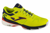 Cumpara ieftin Pantofi de tenis Joma T.Slam Men 2209 TSLAMS2209P galben